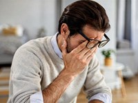 6 cosas sobre los trastornos de conducta en adultos