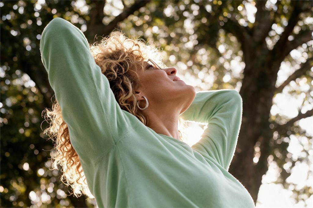 7 hábitos diarios que protegen tu salud emocional