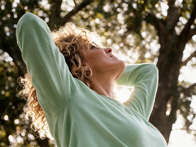7 hábitos diarios que protegen tu salud emocional