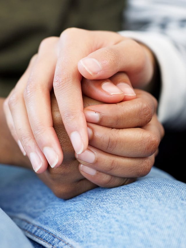 Terapias personalizadas en Vigo para tu crecimiento emocional
