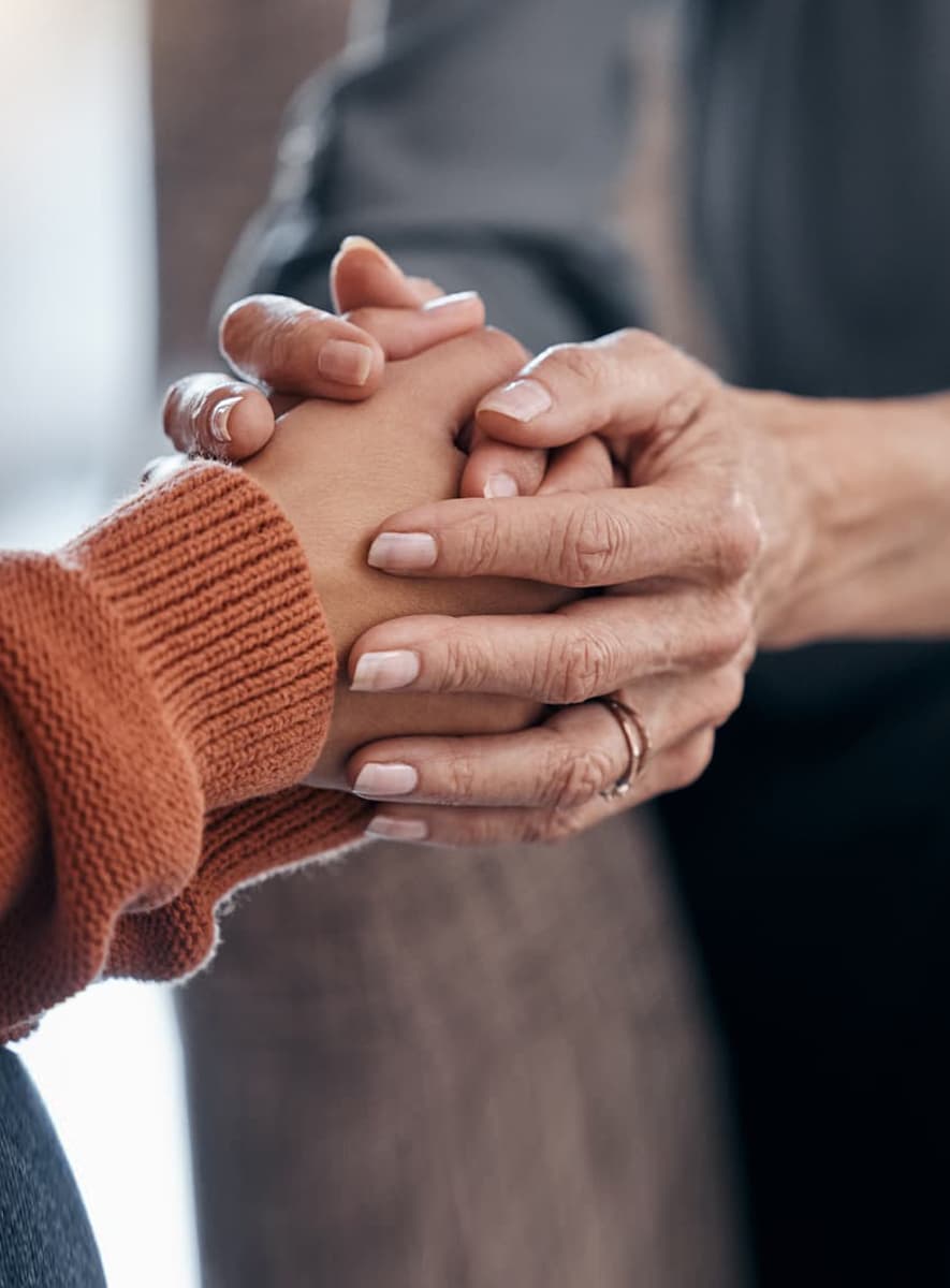  Estrategias y apoyo en el tratamiento para la ansiedad en Vigo