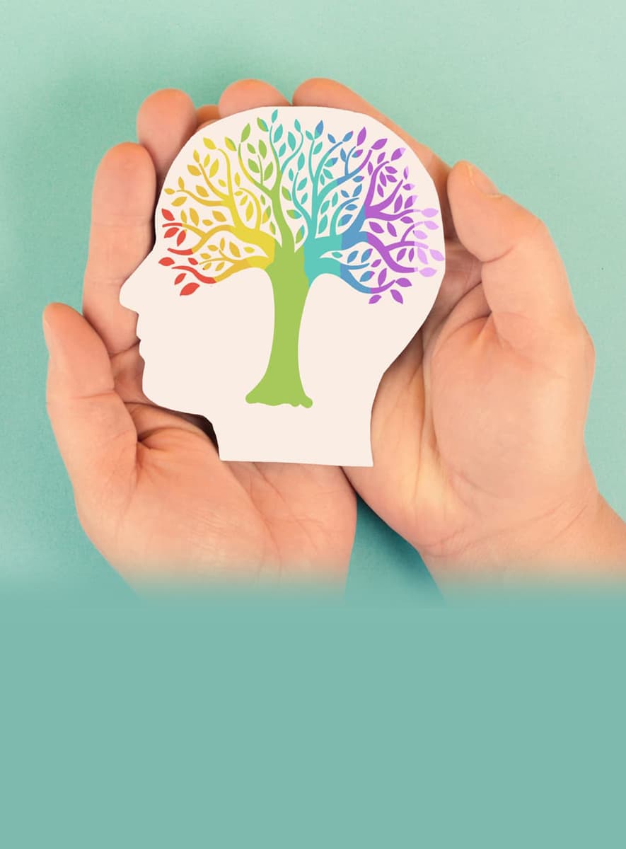 Recupera tu confianza con terapia para la autoestima en Vigo