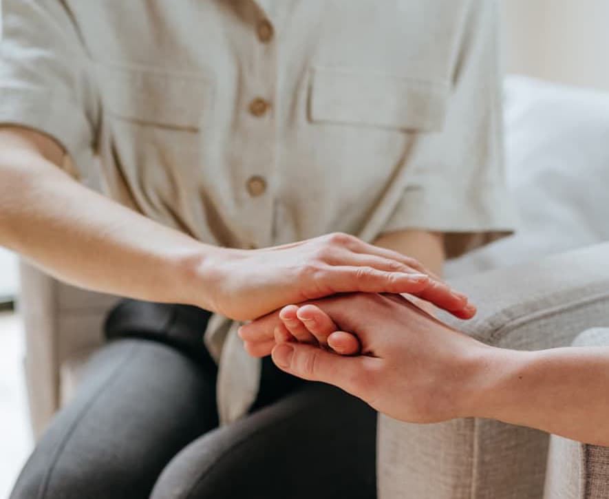  Habilidades sociales