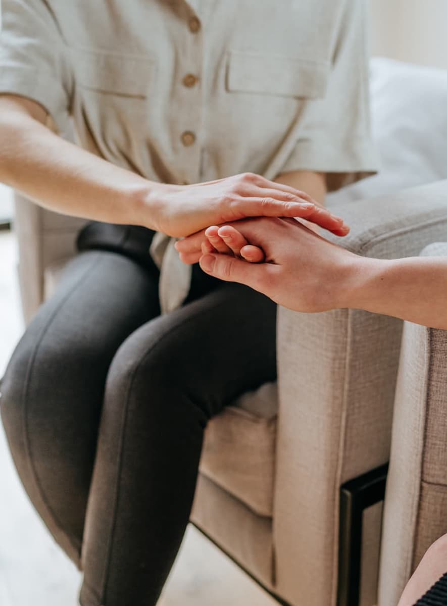  Terapia en habilidades sociales en Vigo