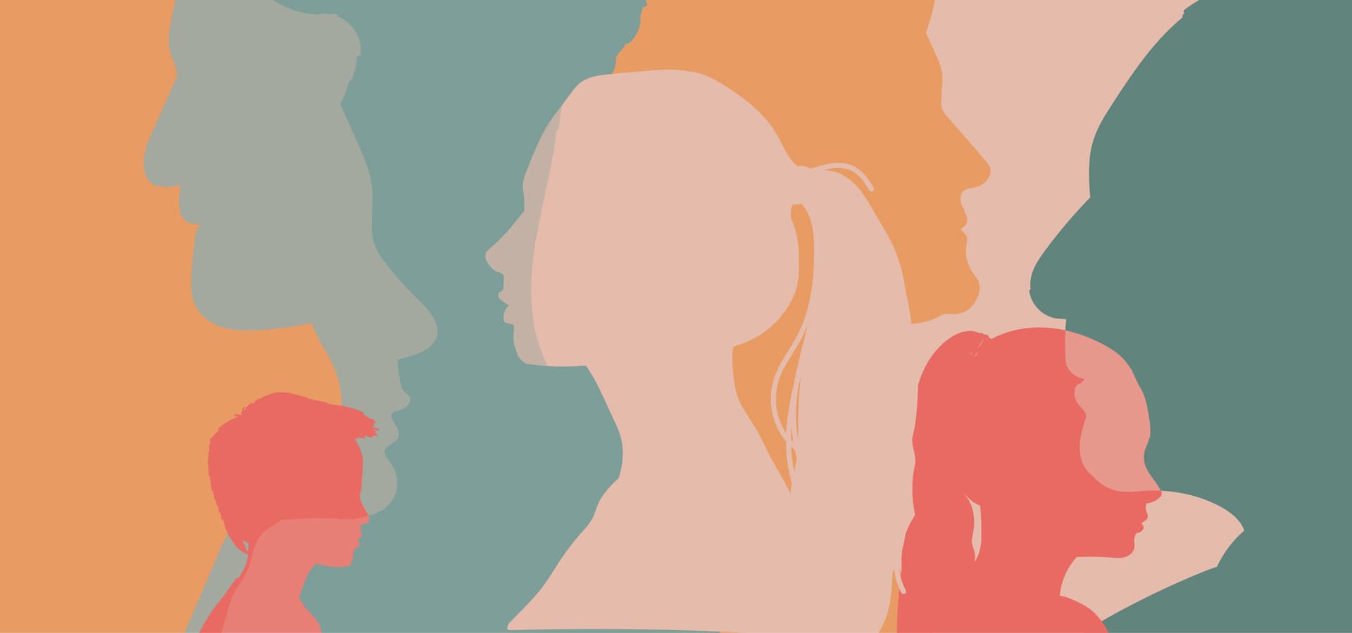  Herramientas para el día a día