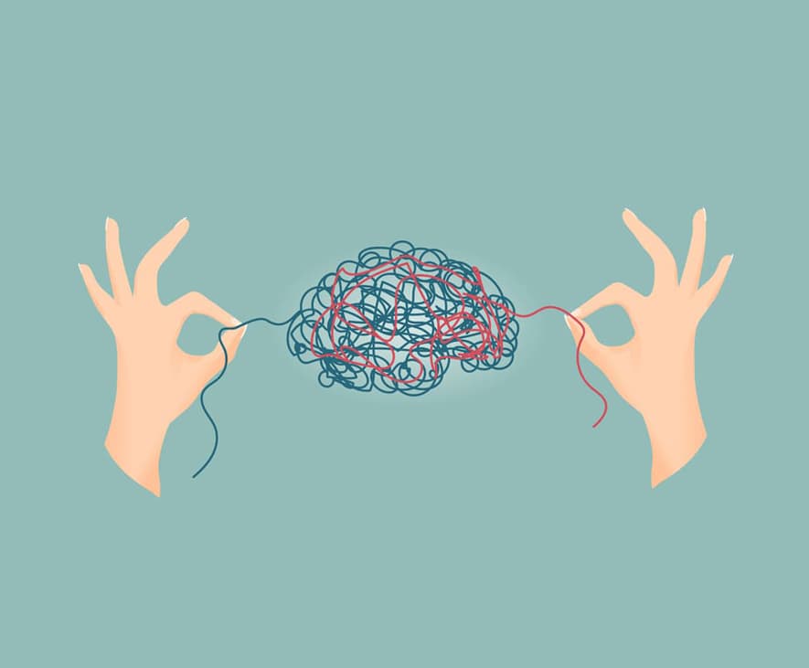 Blog de psicología en Vigo