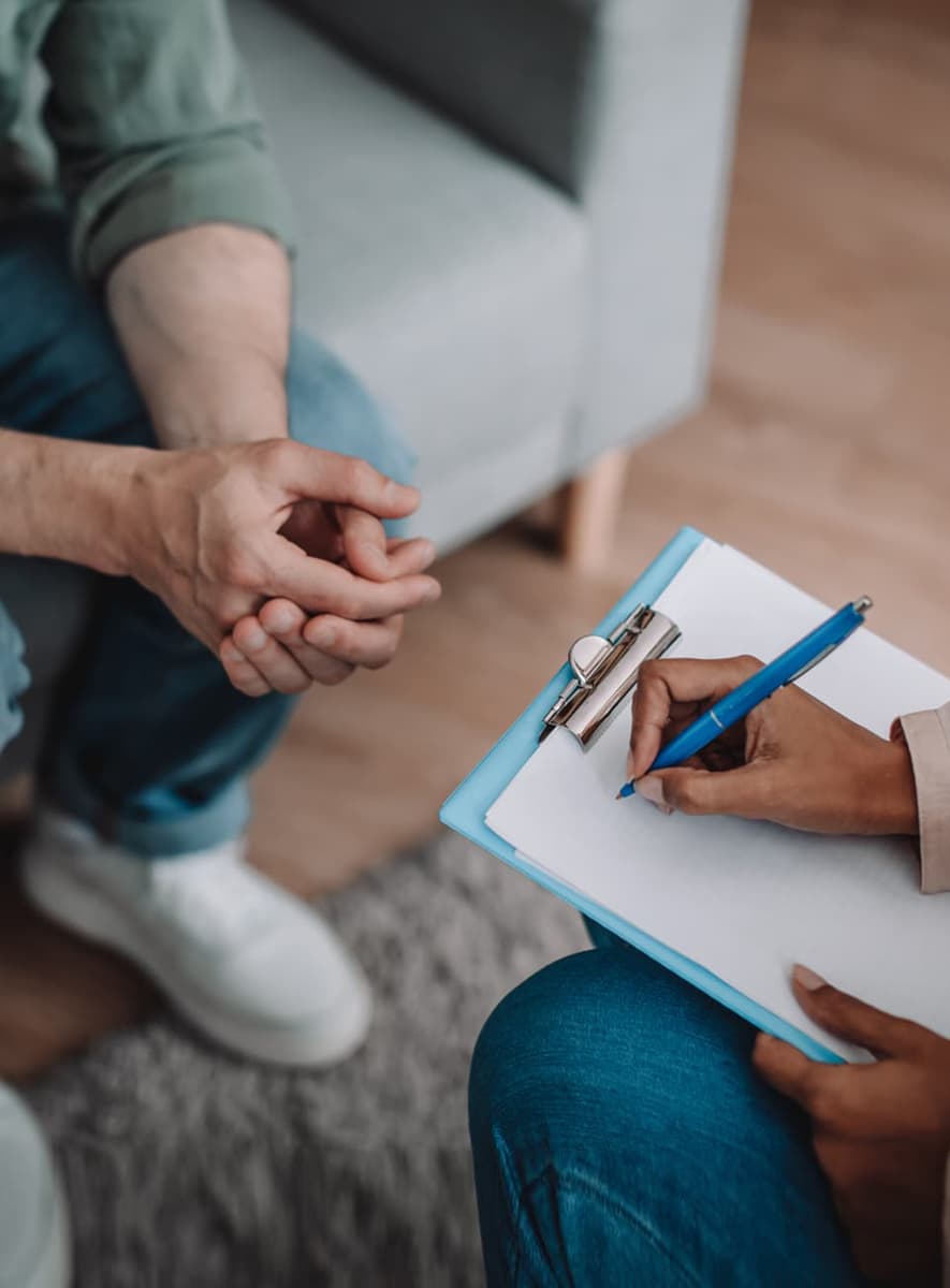 Psicología laboral en Vigo para trabajadores y empresas