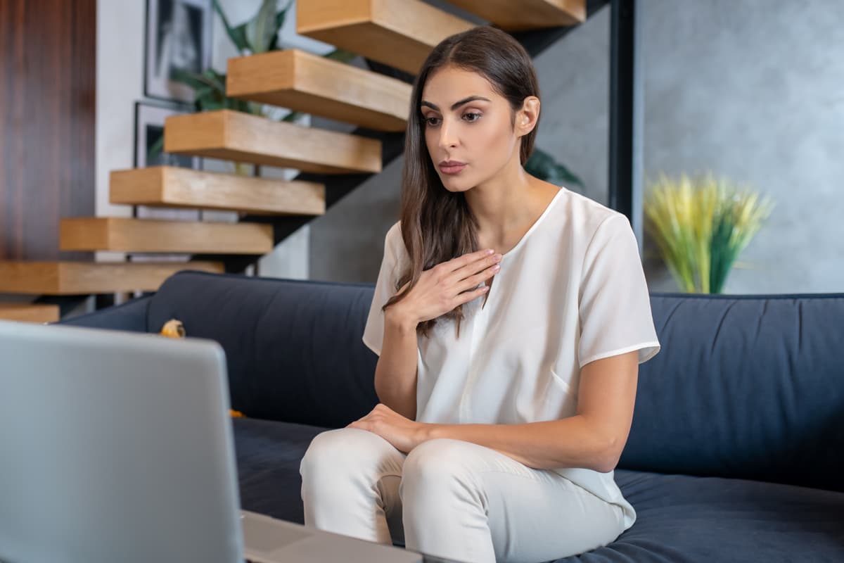 Psicología online desde Vigo