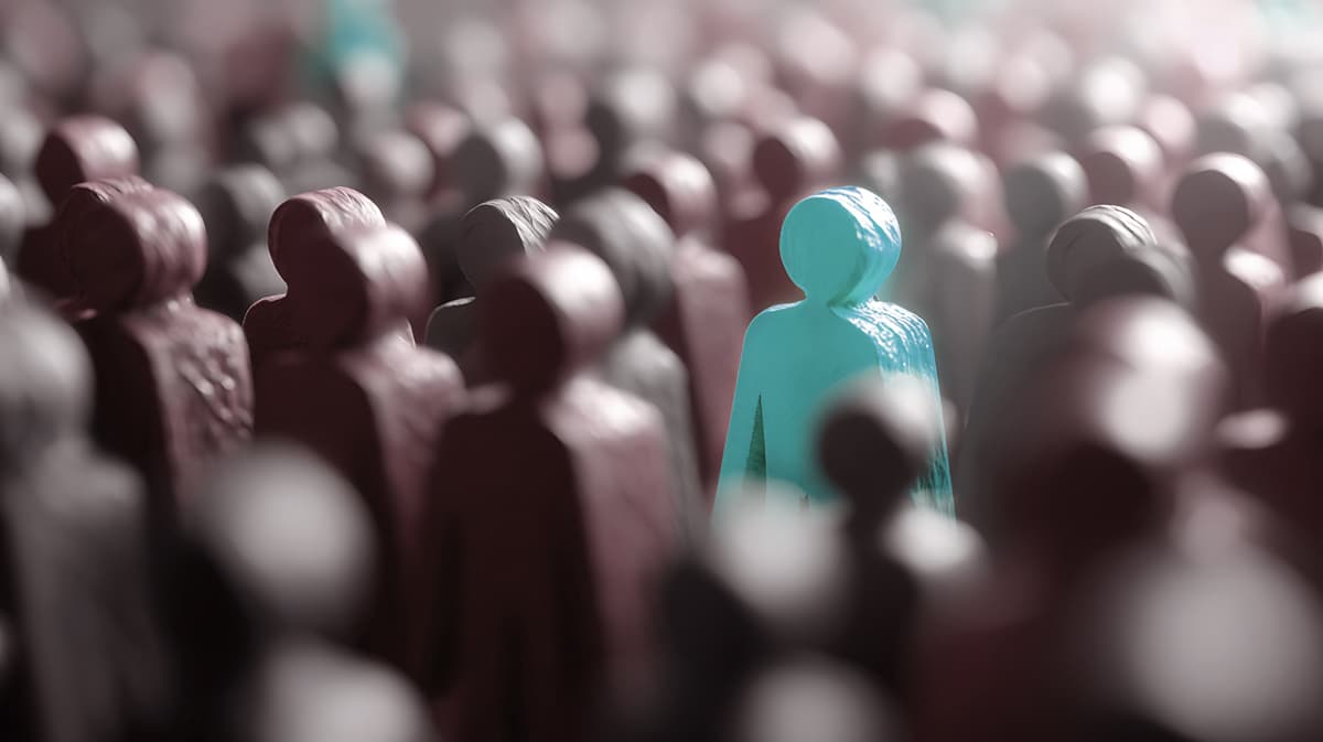  ¿Para quién está indicada esta terapia en habilidades sociales?